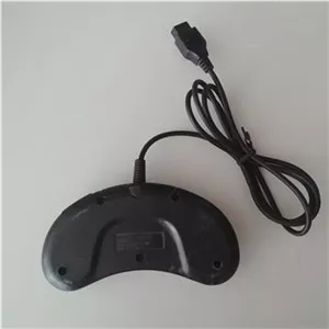 دسته برد کامل و بسیار با کیفیت سگا کد 0528