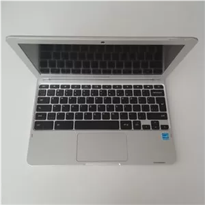 کروم بوک سامسونگ سبک chromebook کد 0366