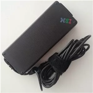 آداپتور و شارژر نایاب اورجینال IBM نرمال 16V 45A