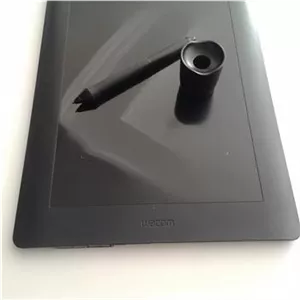 قلم و تبلت وکام Wacom Intuos 5 PTK 650