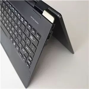 لپ تاپ تبلت i7 توشیبا تاچ فول اچ دی نسل7