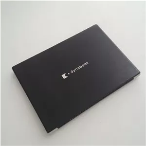 توشیبا X30 i5 نسل10 رم16 فولHD و تاچ