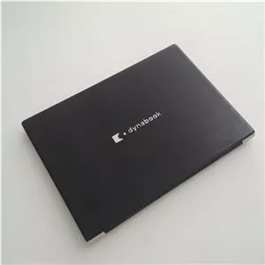 لپ تاپ توشیبا X30 رم8 i7 و بسیار سبک و نازک