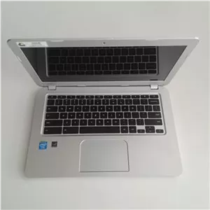 کروم بوک زیبا و با کیفیت توشیبا