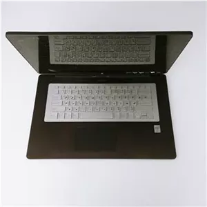 سونی وایو فلیپ 15 بدون LED و باتری 0253