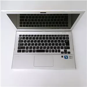 سونی وایو i5 نسل3 سبک و زیبا کد 0250
