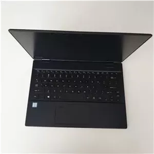 لپ تاپ تبلت i7 توشیبا تاچ فول اچ دی نسل7