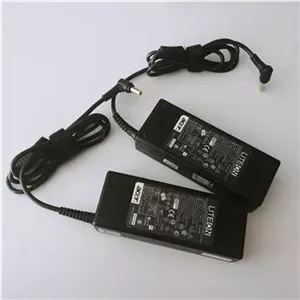 شارژر لپ تاپ ایسر Acer