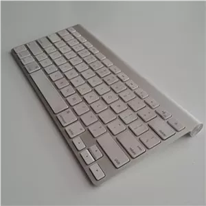 مجیک کیبورد Magic Keyboard کد 0503