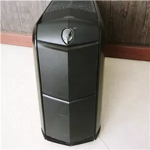 جعبه کیس بالا رده آلین ویر با پاور قدرتمند 875 وات