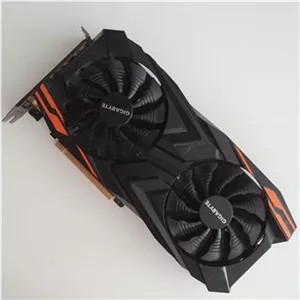 کارت گرافیک قوی Vega 64 دو فن قوی تر از 2060