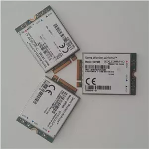کارت کمیاب Sierra Wireless AirPrime 4G