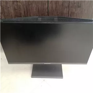آل این وان 27 اینچ 2K نسل9 امکان نصب کارت گرافیک