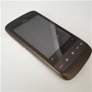 گوشی موبایل htc