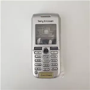 قاب گوشی موبایل سونی اریکسون K300