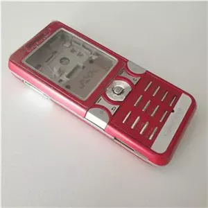 قاب گوشی موبایل سونی اریکسون k550