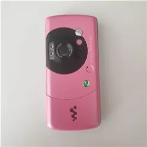 قاب گوشی موبایل سونی اریکسون w810