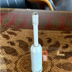 گریس پمپ کلکسیونی Tecalemit اصل انگلستان