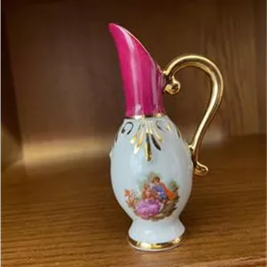 گلدان لمونژ فرانسه