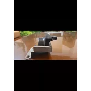 کوئل کاربراتوری پژو و اکثر خودروها ساخت فرانسه