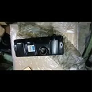 درب سوپاپ پژو 205 اورجینال فابریکی آکبند فرانسه