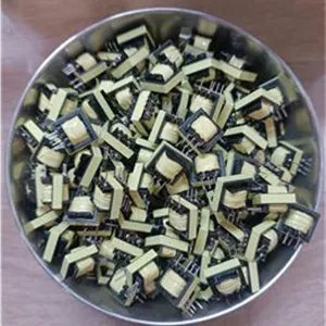 ترانس DK106 5v 1a