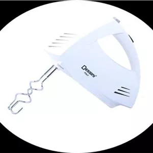 همزن دسینی دیجیتال (فقط همزن)