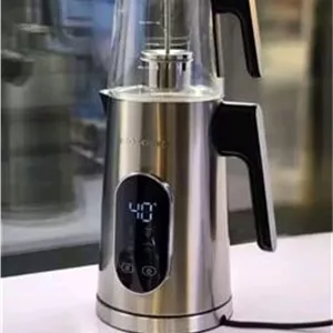چایساز روهمی گوسونیک مدل 782
