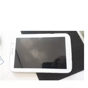 تاچ ال سی دی تبلت note8