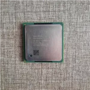 سیپیو INTEL P4 478 Pin 2GHZ512400