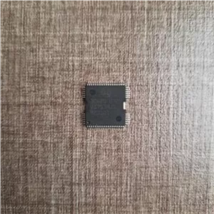 2 تا آیسی ECU درایور انژکتور BOSCH 30620