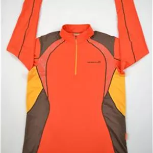 نیم زیپ سه فصل MERRELL