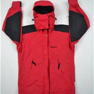 کاپشن گورتکس SCHOFFEL