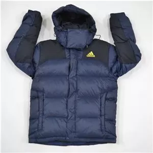کاپشن پر ارتفاع ADIDAS