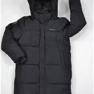 کاپشن پر MERRELL