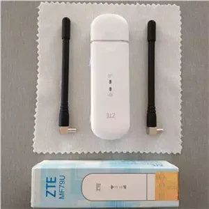 مودم همراه USB