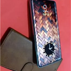 Redmi note 13 pro 5G 512GB 12GB