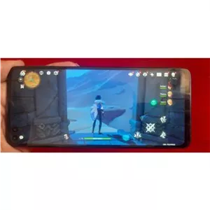 motorola moto G 5G plus ,128,8