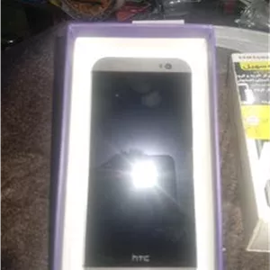 گوشی HTC گوشی ابتدایی تمام لردها