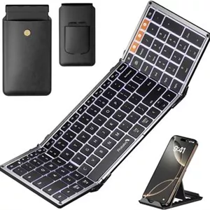 کیبورد تاشویی پروتوآرک، مدل XK01 Plus