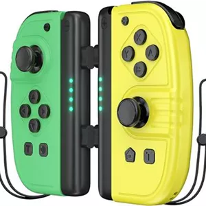 دسته بازی نینتندو سویچ Gamrombo Joy-Con