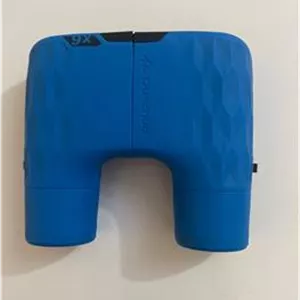 دوربین دوچشمی بچه کَانه MH مدل QUECHUA کجوا B100