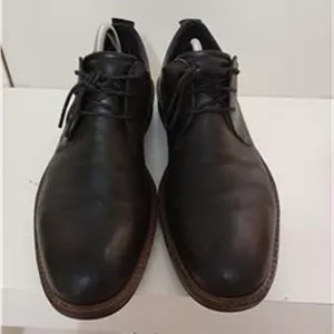 کفش مردانه اکو مدل Shock Point Oxford Ecco