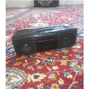 ضبط قدیمی توضیحات خ شود