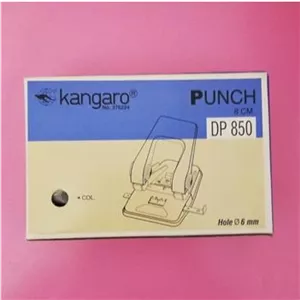 پانچ قدیمی خارجی بزرگ کانگورو مدل DP 850