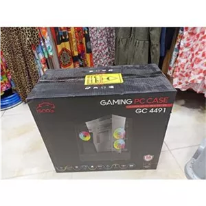 کیس تسکو