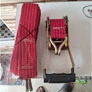 تسمه جغجغه تسمه سفت کن 8 متری