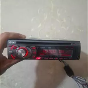 ظبط ال جی اصل 4 خروجی بلوتوثی