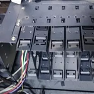 کیس رکمونت دیتا شین