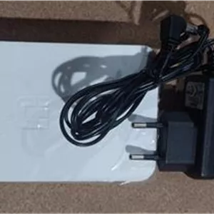 هاب دلینک مدل DES-1008A